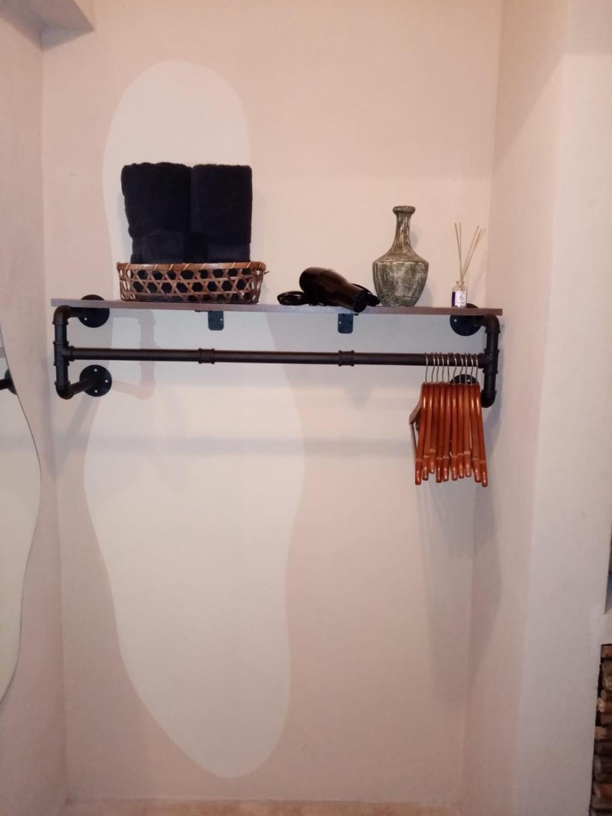 Hotel Boutique Refugio 41 Valladolid  Extérieur photo