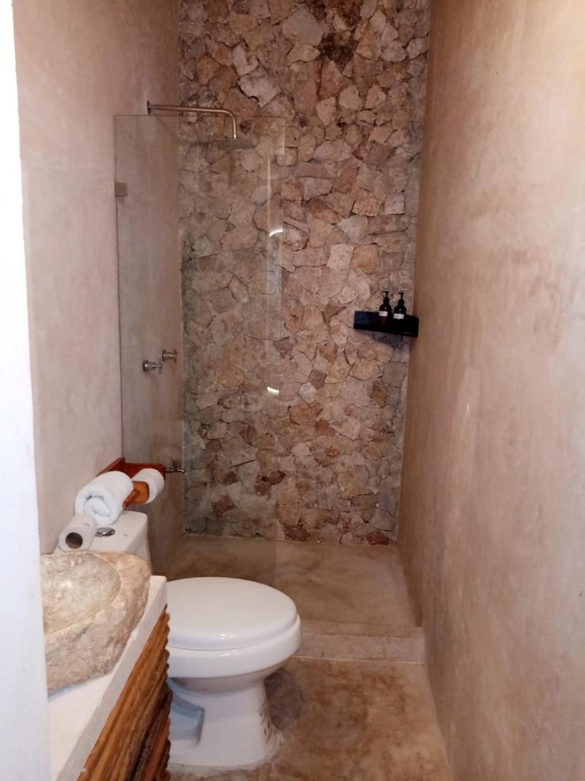 Hotel Boutique Refugio 41 Valladolid  Extérieur photo